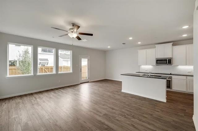 1102 Houston Wy in Flower Mound, TX - Building Photo - Building Photo