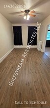 3903 Gwynn Oak Ave in Baltimore, MD - Building Photo - Building Photo