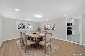 23 Bancroft Rd in Vernon, CT - Building Photo - Building Photo