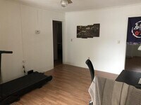 517 Old Central Rd - 16