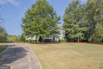 540 Birkdale Dr in Fayetteville, GA - Building Photo - Building Photo
