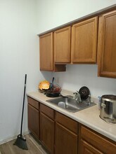 4103 Ogden St in Philadelphia, PA - Building Photo - Building Photo