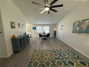 816 Loganwood Ave in Richardson, TX - Building Photo - Building Photo