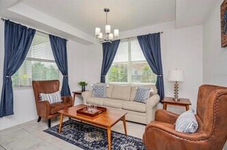 4751 Clock Tower Dr in Kissimmee, FL - Building Photo - Building Photo