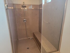 6066 Montana Peak Ave in Las Vegas, NV - Building Photo - Building Photo