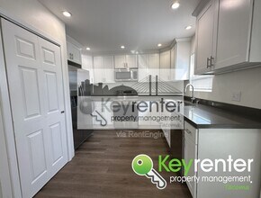 1435 E 32nd St in Tacoma, WA - Building Photo - Building Photo