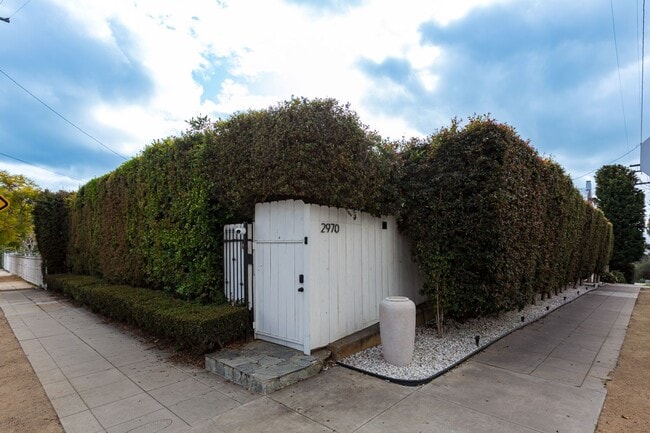 139 Quince St in San Diego, CA - Building Photo - Building Photo