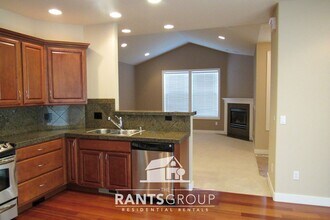 3703 Kinsale Ln SE in Olympia, WA - Building Photo - Building Photo