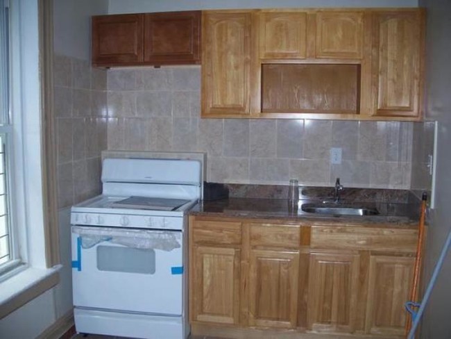 312 68th St in Brooklyn, NY - Foto de edificio - Interior Photo
