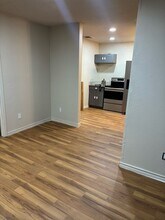 907 W Kern Rd in Killeen, TX - Building Photo - Building Photo