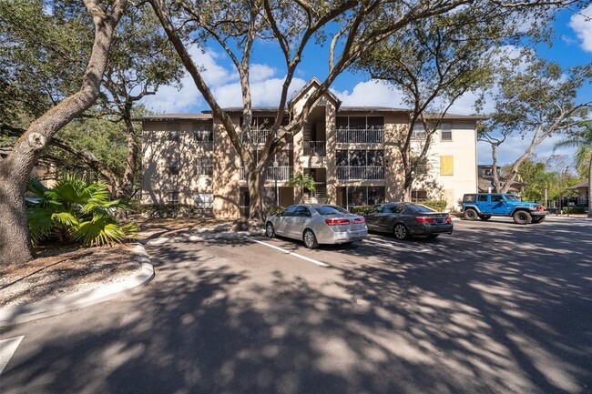 951 Salt Pond Pl in Altamonte Springs, FL - Building Photo - Building Photo