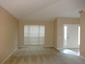 10407 Paragon Pl in Riverview, FL - Building Photo - Building Photo