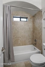 132 Apache Brave St in Santa Teresa, NM - Building Photo - Building Photo
