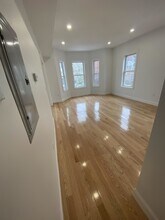 141 Prospect St in Cambridge, MA - Foto de edificio - Building Photo