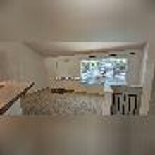 11030 Roseberg Ave S in Seattle, WA - Building Photo - Building Photo