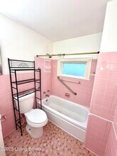 3317 Dumesnil St in Louisville, KY - Building Photo - Building Photo