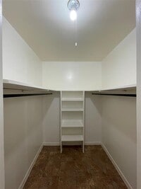 2006 Sul Ross St photo'