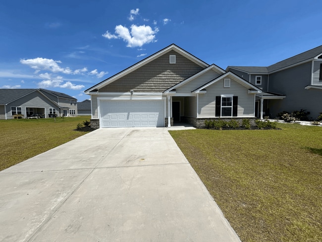 property at 67 Marsh Salt Ln