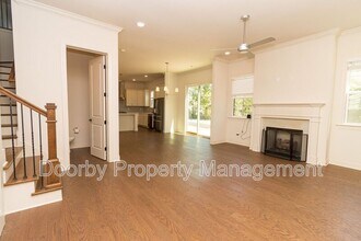6908 Roberta Ln in Chattanooga, TN - Building Photo - Building Photo