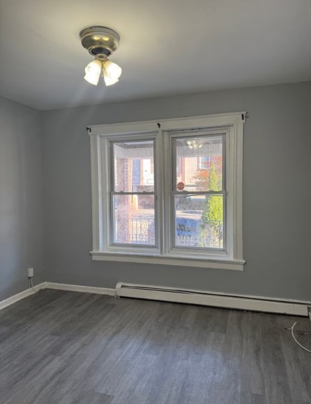 1148 Mary St, Unit 1A in Elizabeth, NJ - Building Photo - Building Photo