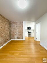 350 Greene Ave in Brooklyn, NY - Building Photo - Building Photo
