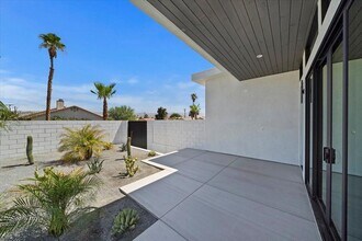 78525 Orcabessa Dr in Bermuda Dunes, CA - Building Photo - Building Photo