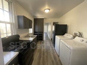 208 Liberty Ct in York, PA - Building Photo - Building Photo