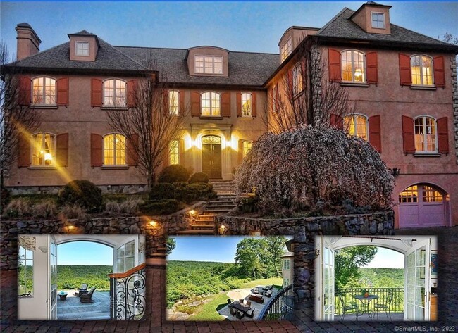 property at 11 Dogwood Ln