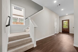 10783 Sora Dr in Willis, TX - Building Photo - Building Photo