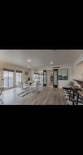 1100 Erie Ave, Unit Penthouse 1005 in Evansville, IN - Building Photo - Building Photo