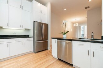 436 E North Water St in Chicago, IL - Building Photo - Building Photo
