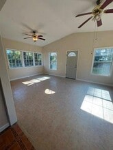 156 Highland Park Cir in Brunswick, GA - Building Photo - Building Photo