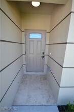 2132 Barker Blvd in Ft. Myers, FL - Building Photo - Building Photo