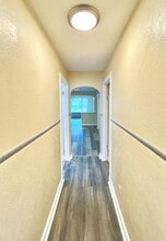 229 Ash St in Lewiston, ME - Building Photo - Building Photo