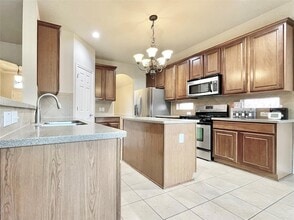 110 Nick Price Loop in Round Rock, TX - Building Photo - Building Photo