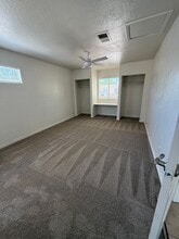 4412 Wild Stallion Trail in Cottonwood, AZ - Building Photo - Building Photo
