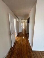13-66-66 Beach Channel Dr in Queens, NY - Building Photo