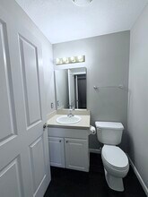 8208 Echo Spring Dr in Westerville, OH - Building Photo - Building Photo