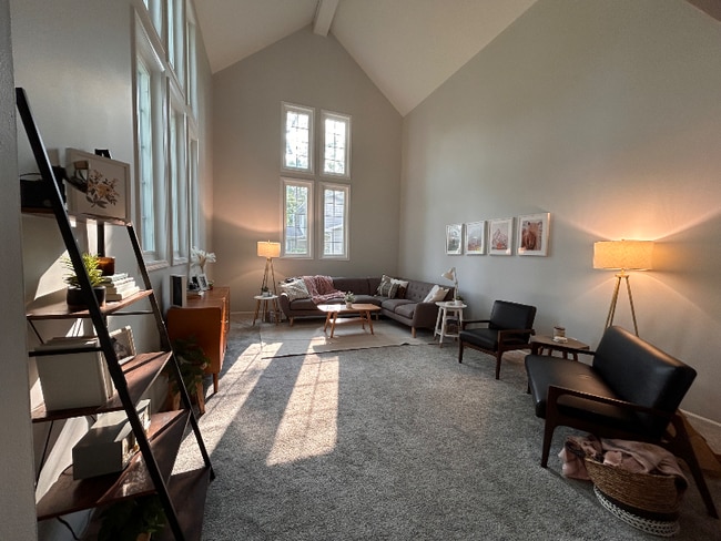 6001 Heywood Cove in Fort Wayne, IN - Building Photo - Building Photo