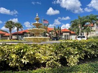 18108 Peregrines Perch Pl in Lutz, FL - Foto de edificio - Building Photo