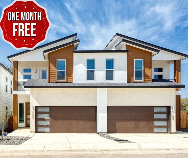 property at 11850 Zarkava Wy