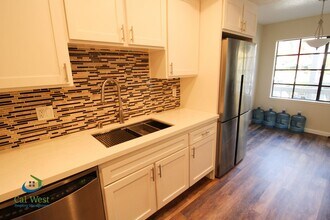 5413 Cribari Ct in San Jose, CA - Building Photo - Building Photo