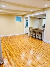 1511 US-80 in Bloomingdale, GA - Building Photo - Building Photo