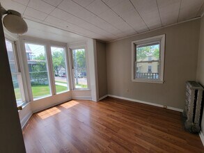 304 S Winooski Ave in Burlington, VT - Building Photo - Building Photo