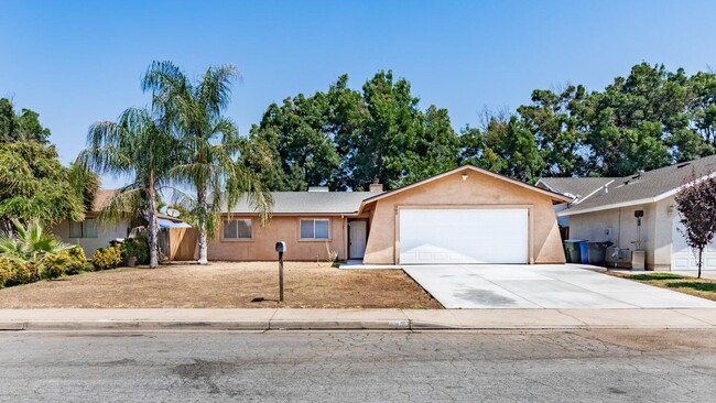 property at 940 Sterling Ave