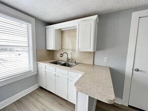 5637 Birchman Ave in Fort Worth, TX - Building Photo - Building Photo