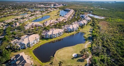 16400 Millstone Cir in Ft. Myers, FL - Building Photo - Building Photo