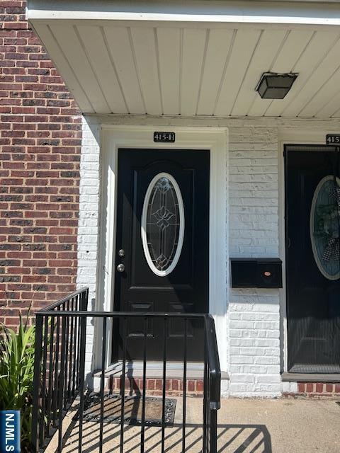 property at 415 Ridge Rd