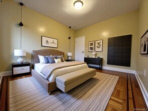 796 Crown St in Brooklyn, NY - Building Photo - Building Photo
