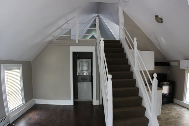 property at 28 Rowley St